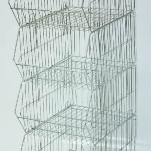 عياشة شيبسي