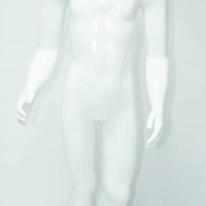 مانيكان اطفال