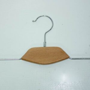 شماعة مشبك خشب