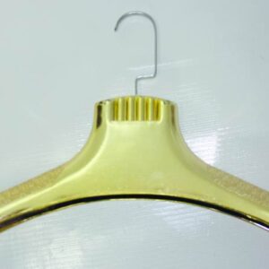 شماعة حريمي