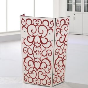 كاشير مستورد