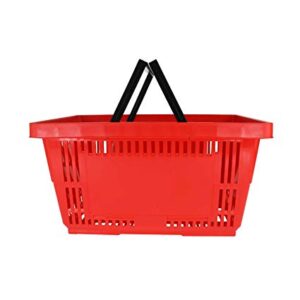 باسكت يد سوبر ماركت