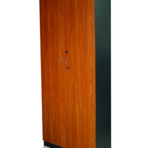 دولاب خشب مستورد