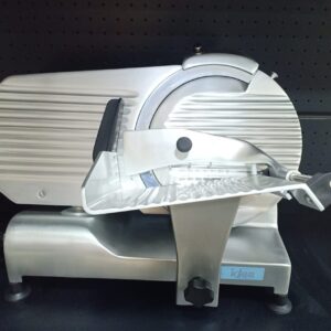 قطاعة لانشون