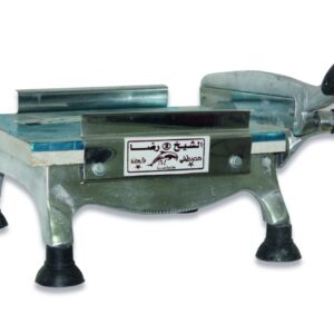 قطاعة رومي يدوي