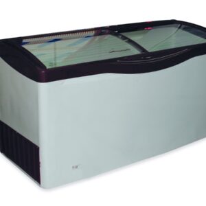 ديب فريزر تركي