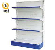 رفوف متحركة